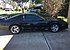 1992 Chevrolet Camaro Z28 Coupe for sale 101043300